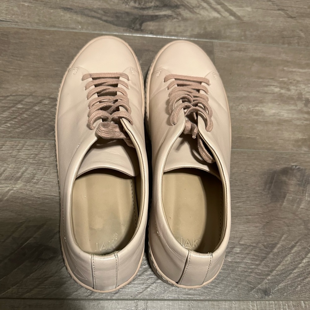 Jak Royal Sneaker Royal Nude EU 41 - Picture 6 of 7
